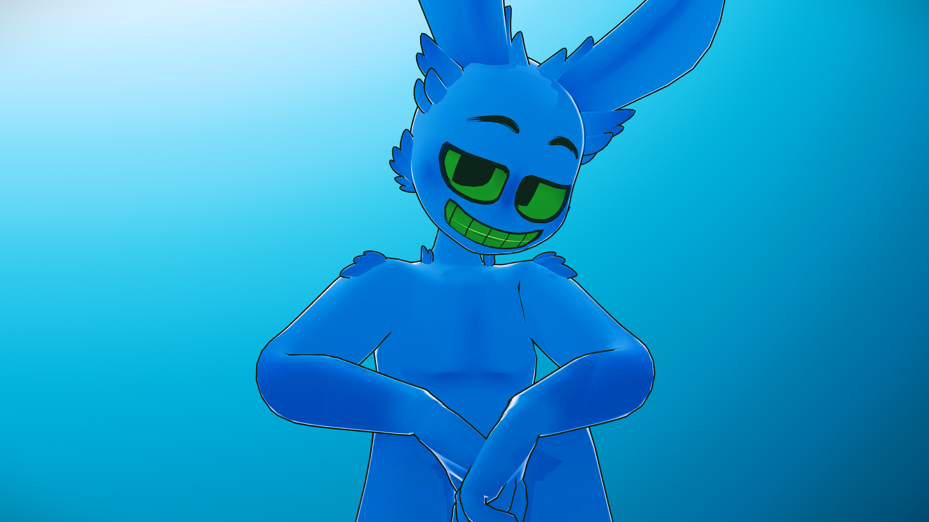 Sitting