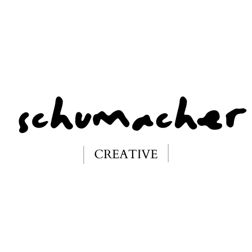 KJ Schumacher