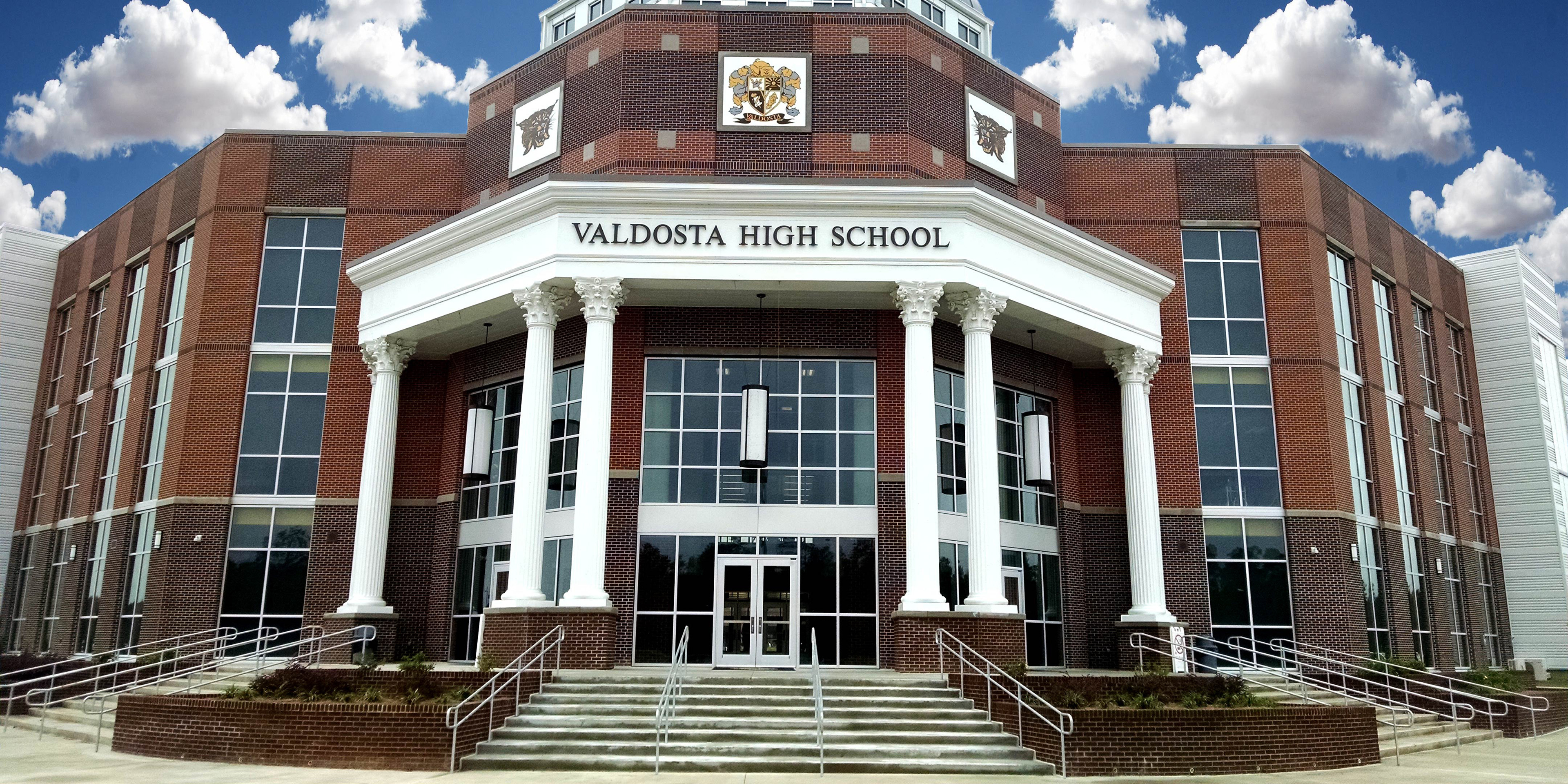 Photography - Commercial Construction