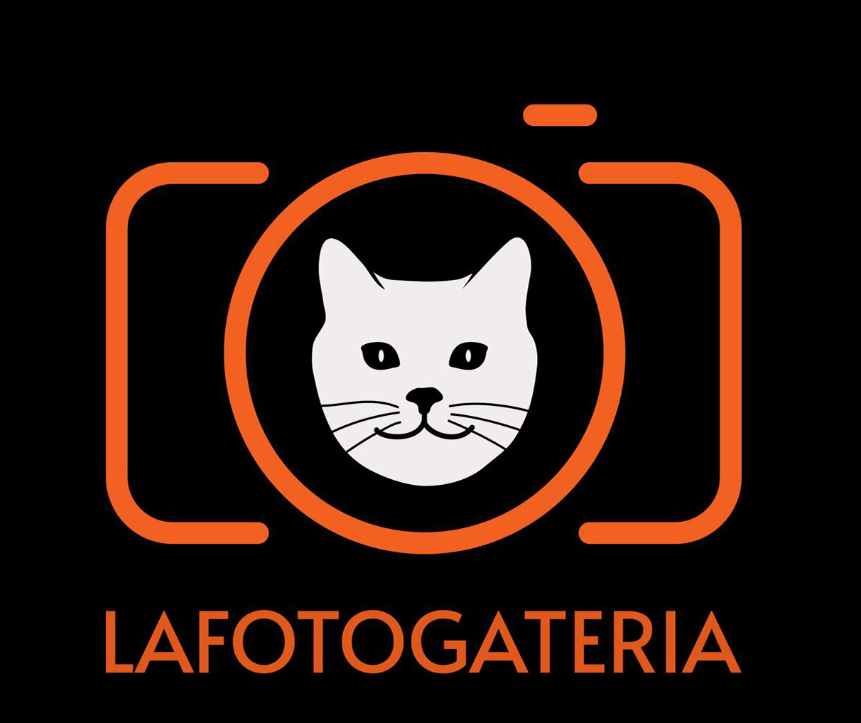 Lafotogateria