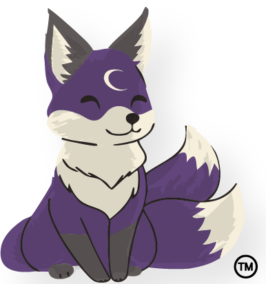 MoonFox