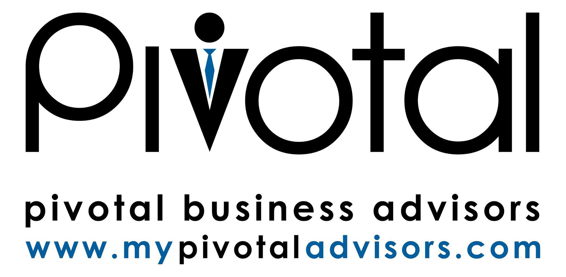 Pivotal Business Advisors