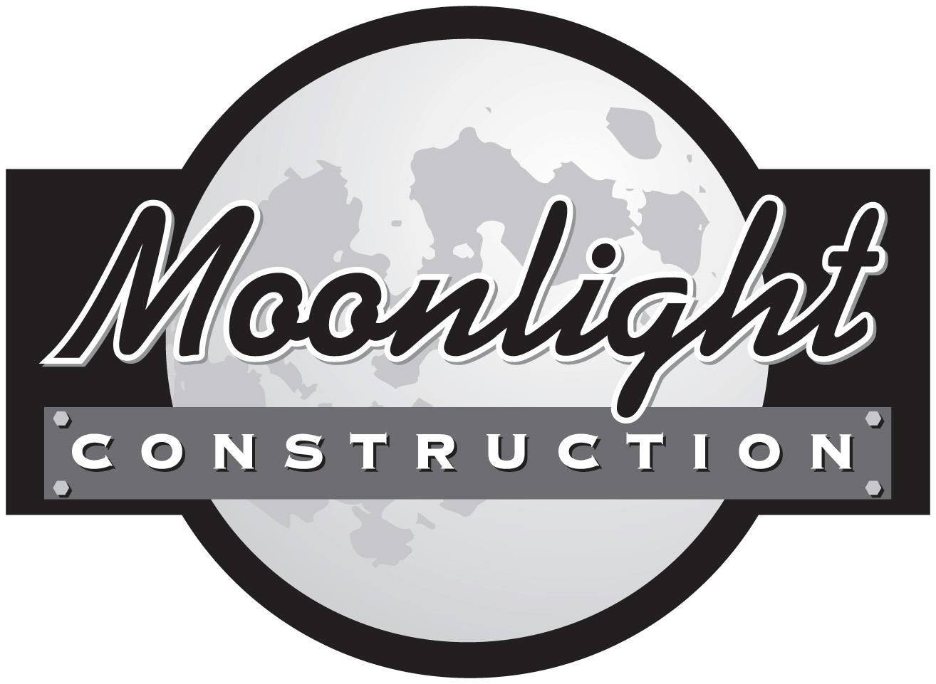 Moonlight Construction