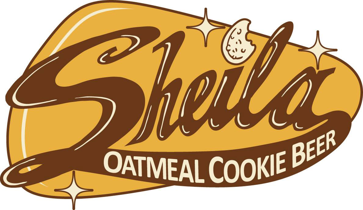 Rock Bottom Restaurant & Brewery