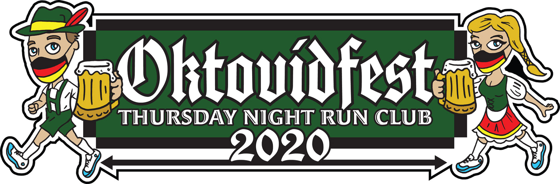 Rock Bottom Restaurant & Brewery