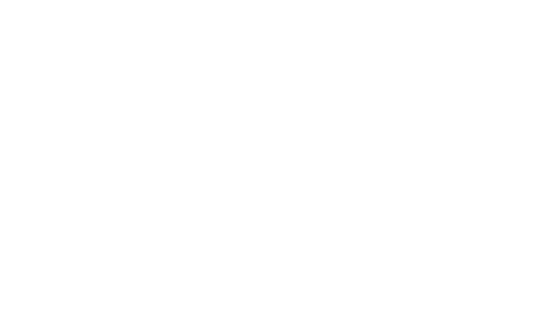 LOFT FOTO