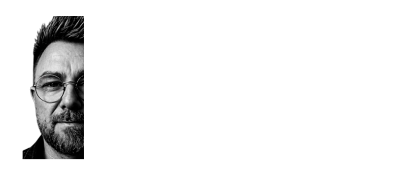 dennis loft