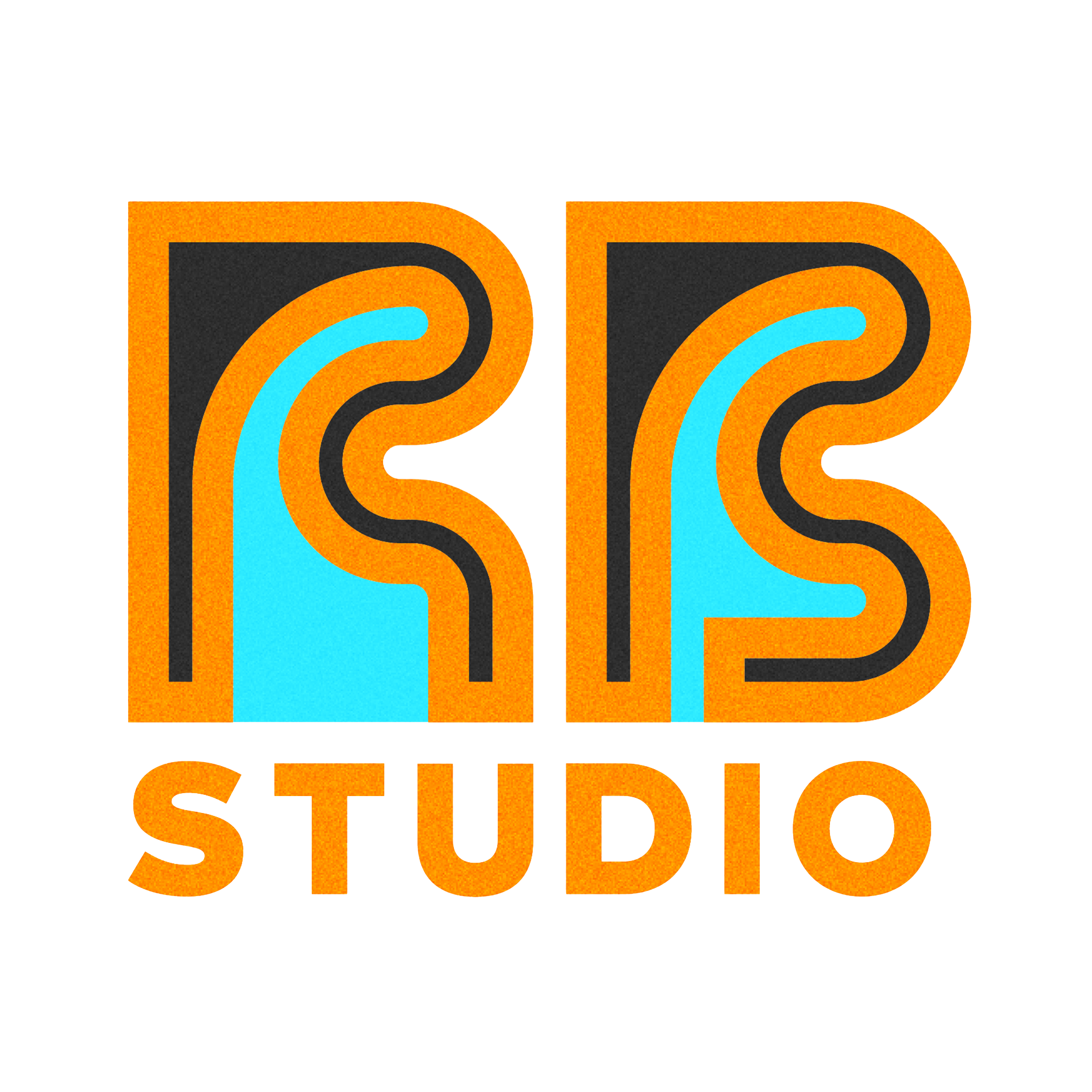 RB Studio