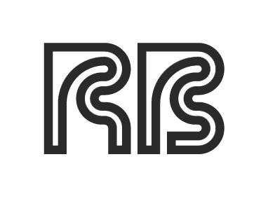 RB Studio