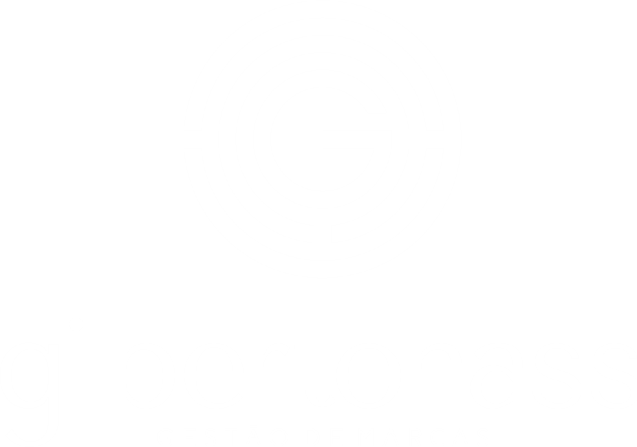 Gilberto Hass