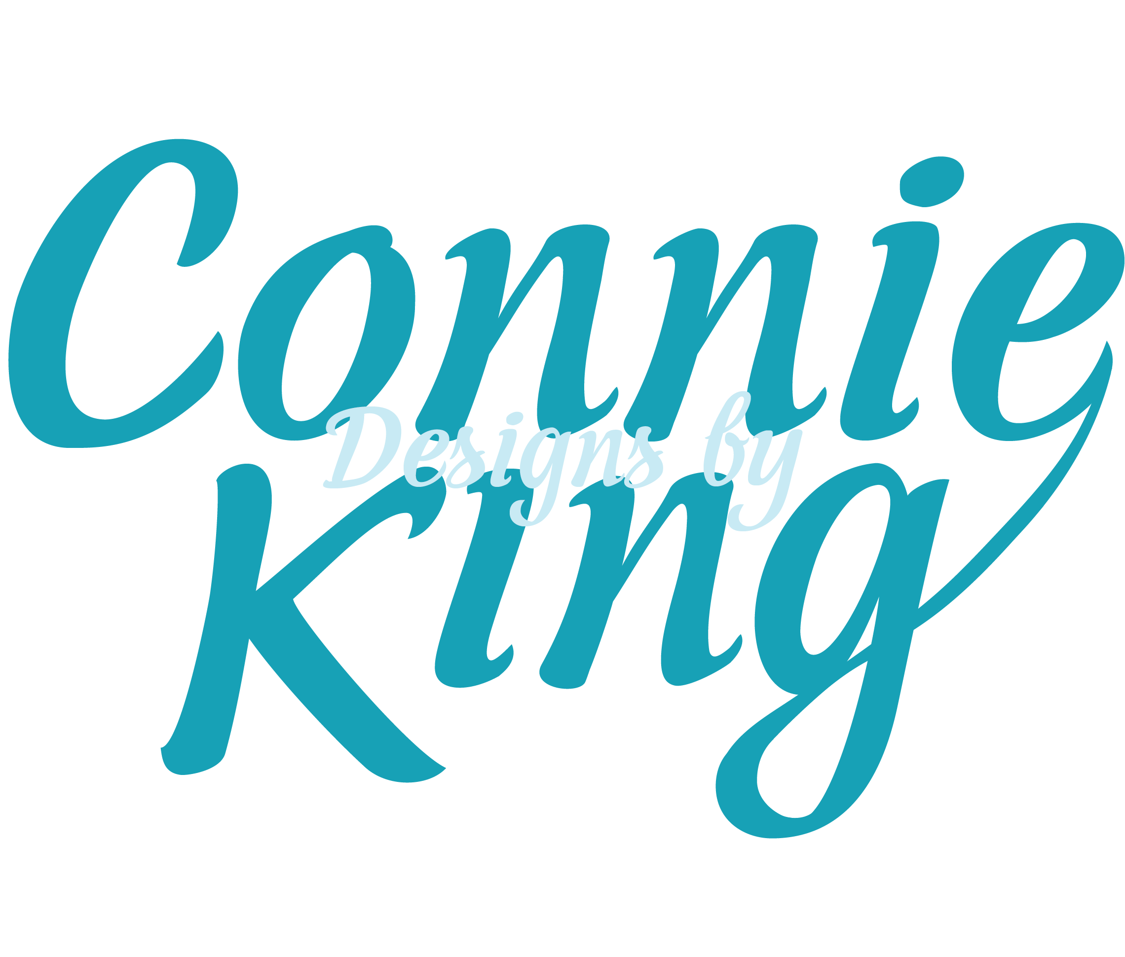 Connie King