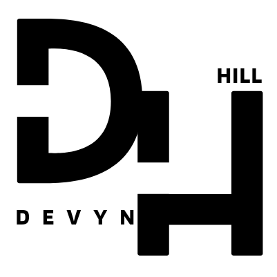 Devyn Hill