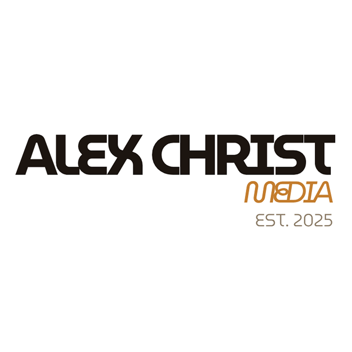 Alex Christ Media