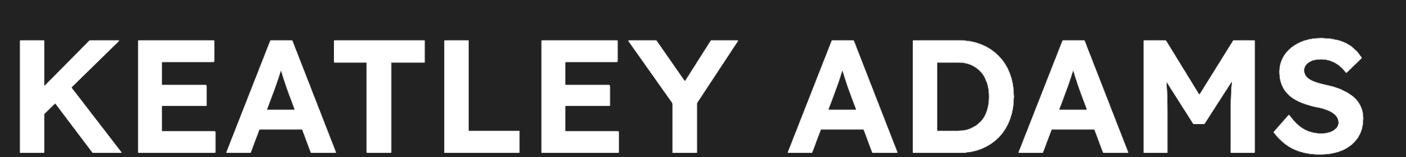 Keatley Adams