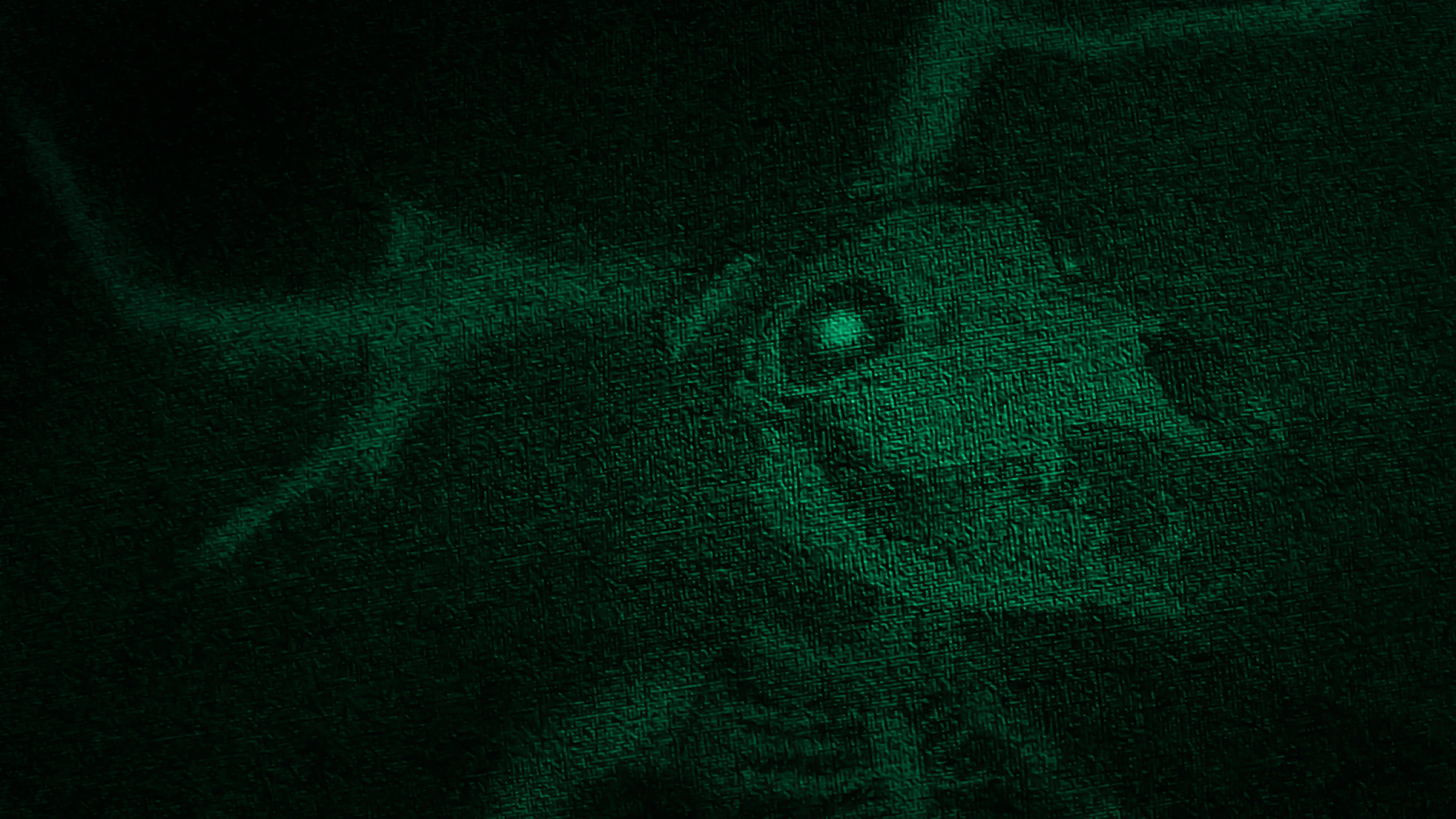 Image collage edited in Photoshop