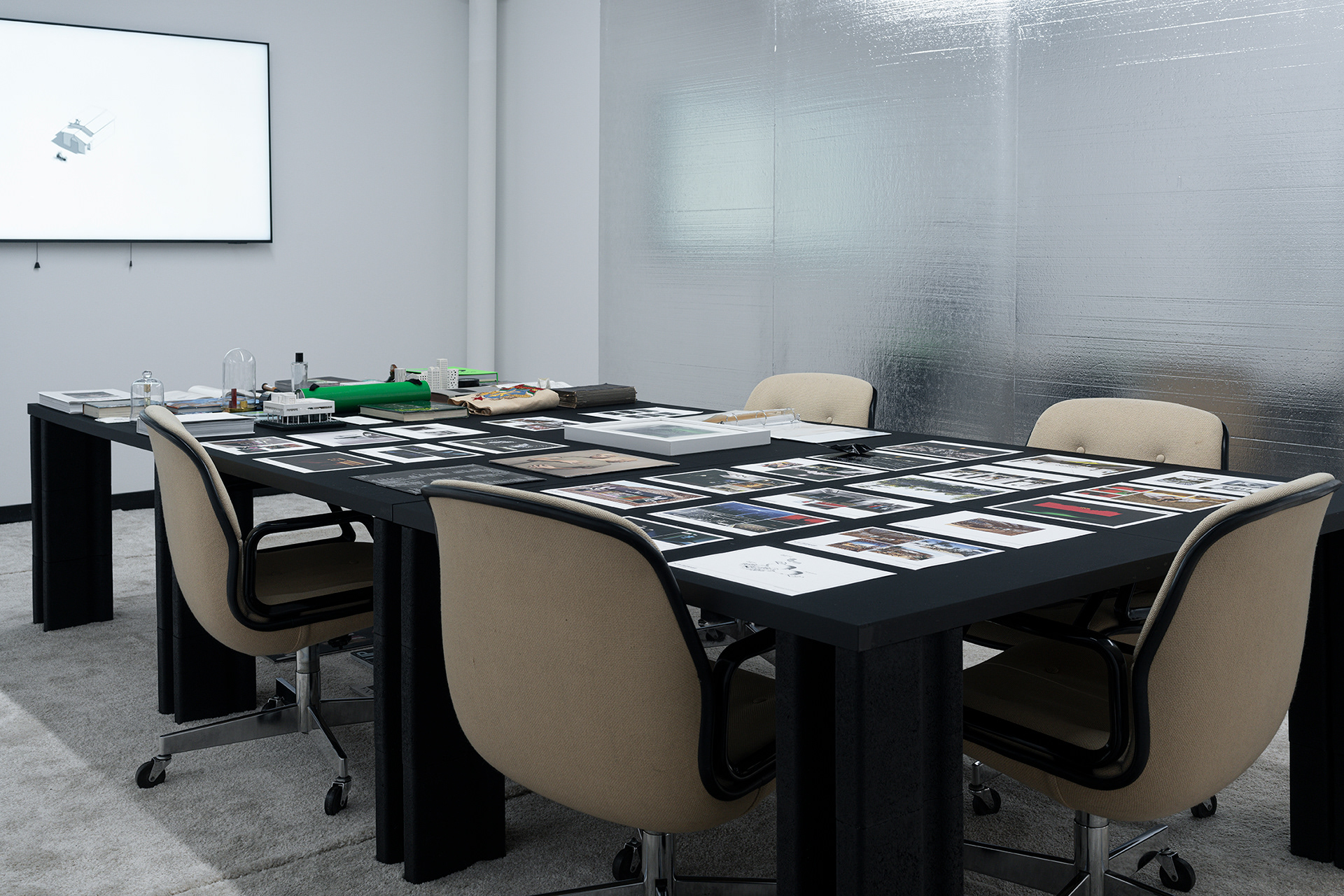 NNS Studio | 