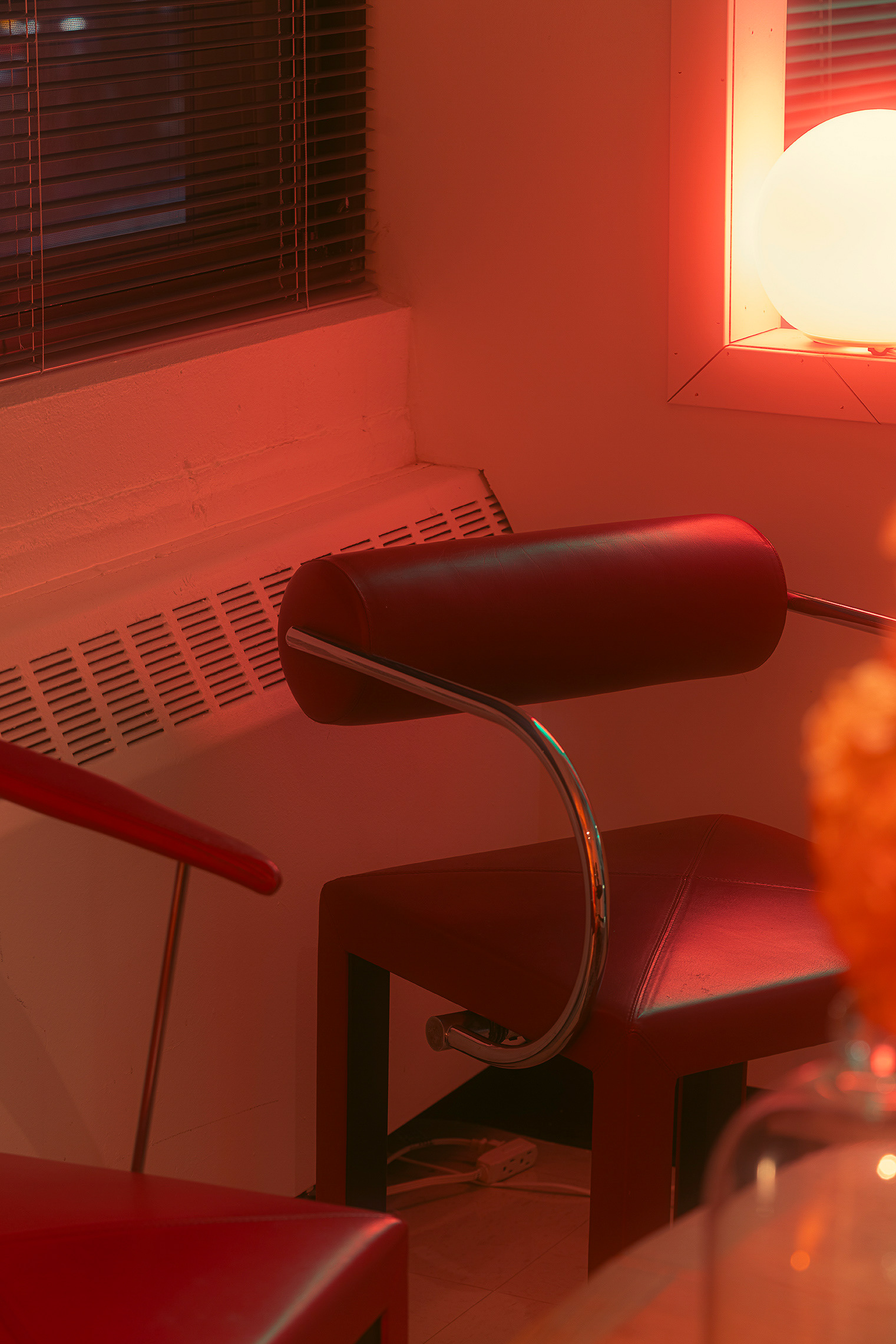 NNS Studio | 
