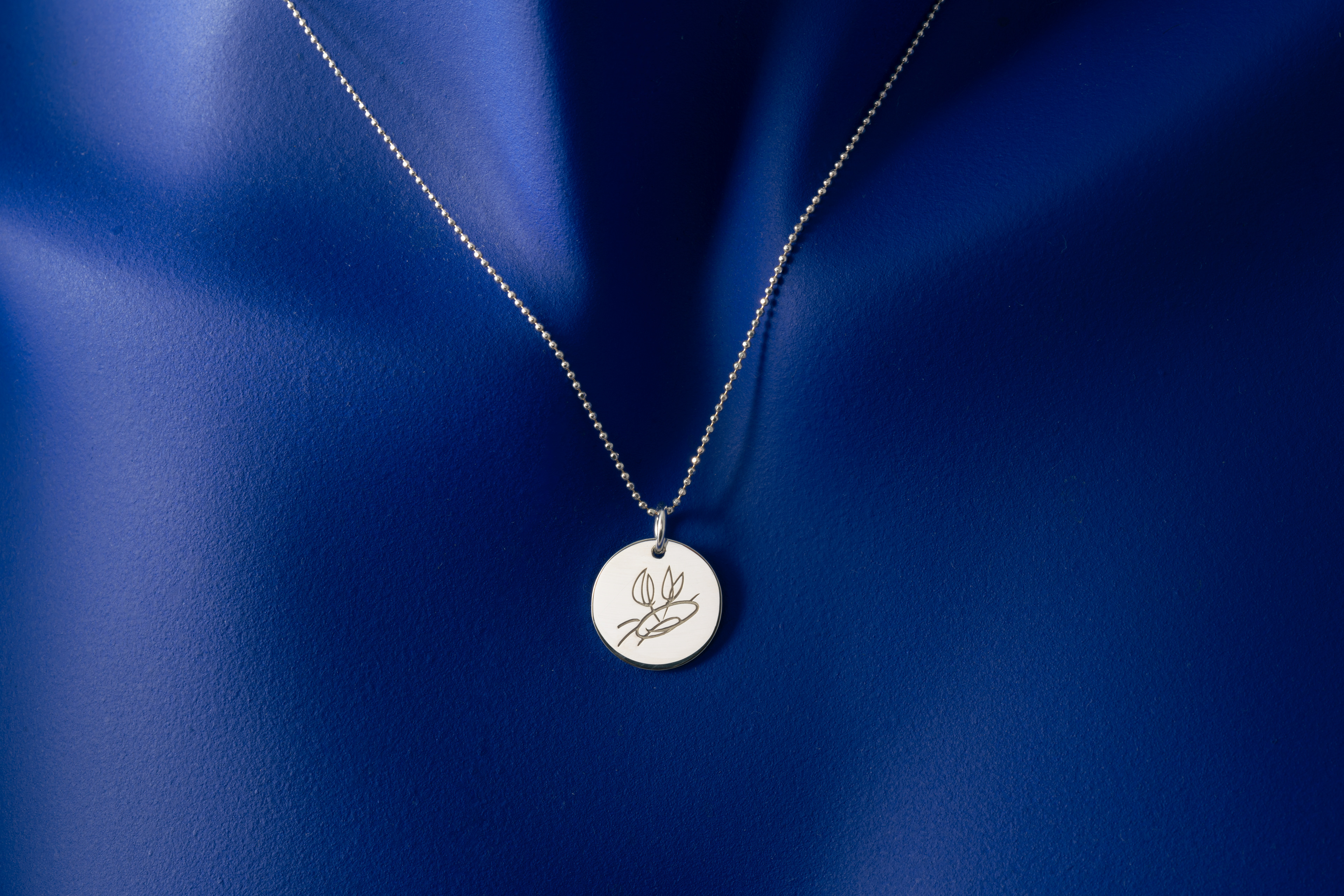 Zodiac Collection | Émigé x Catherine Potvin