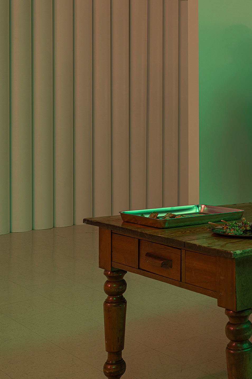 NNS Studio | 