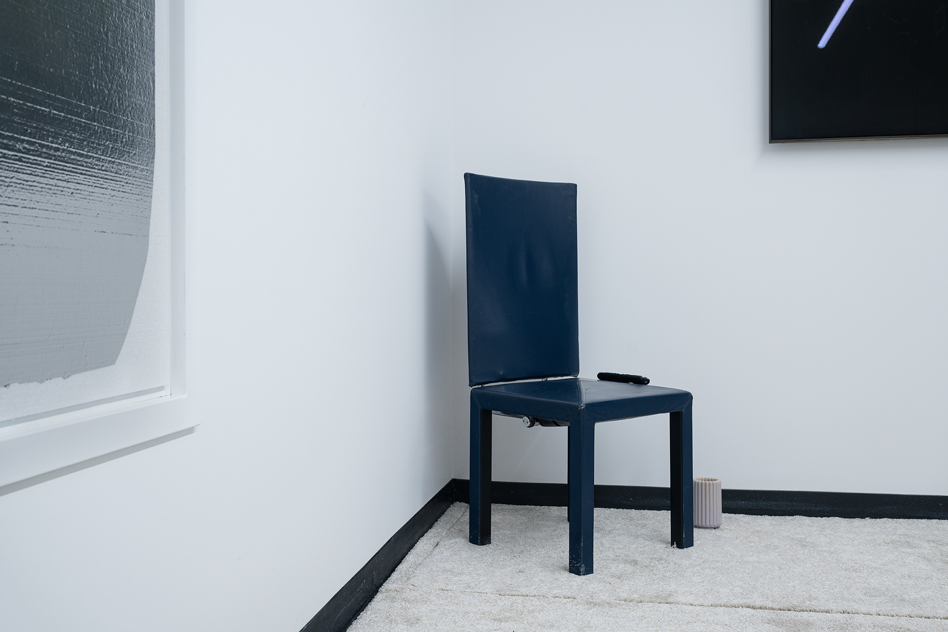 NNS Studio | 