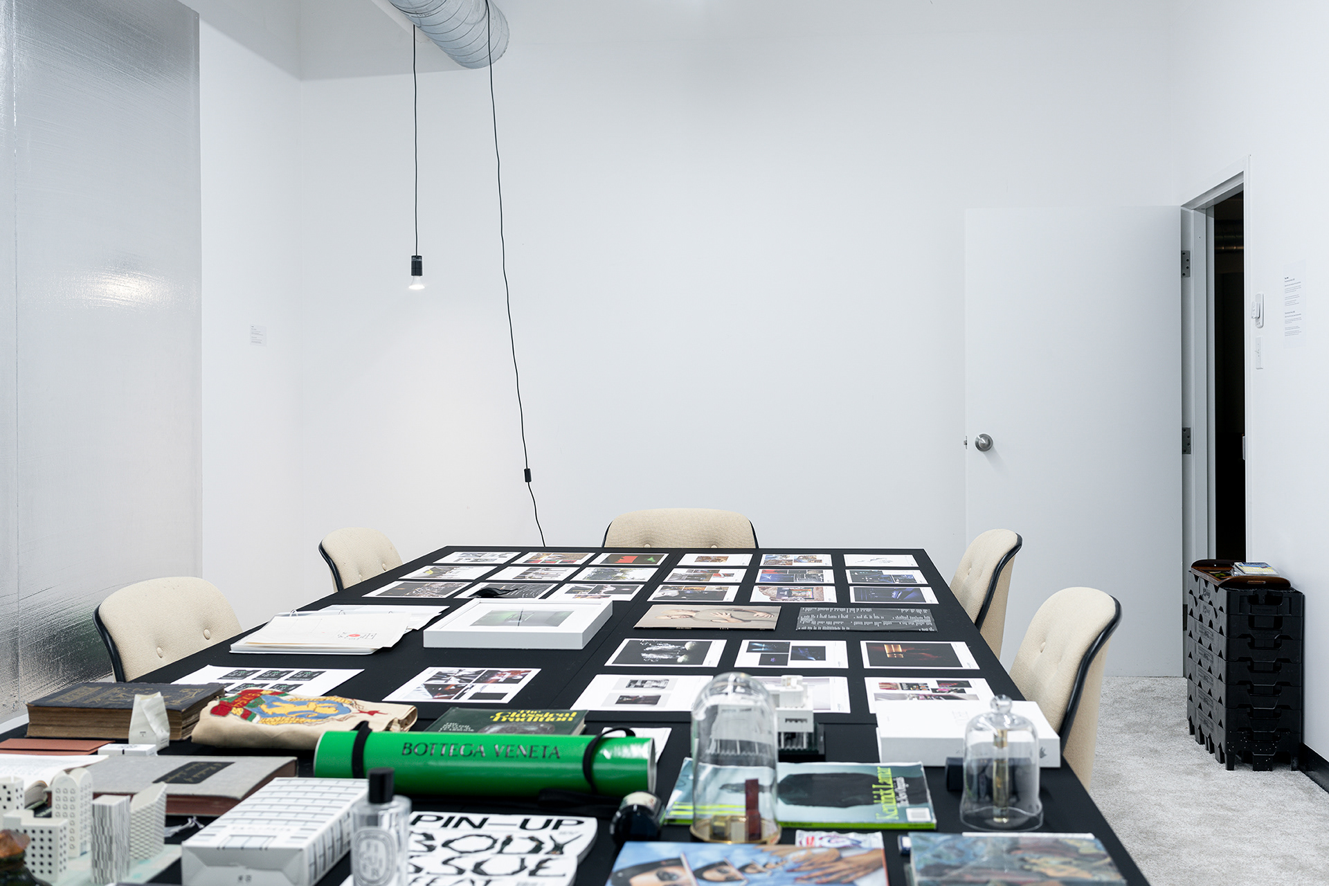 NNS Studio | 