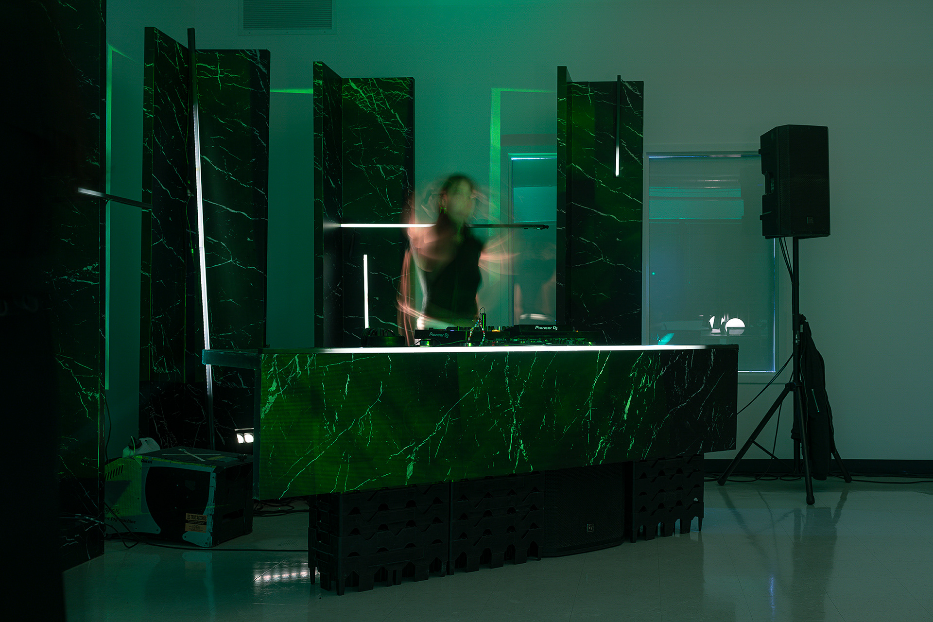 NNS Studio | 