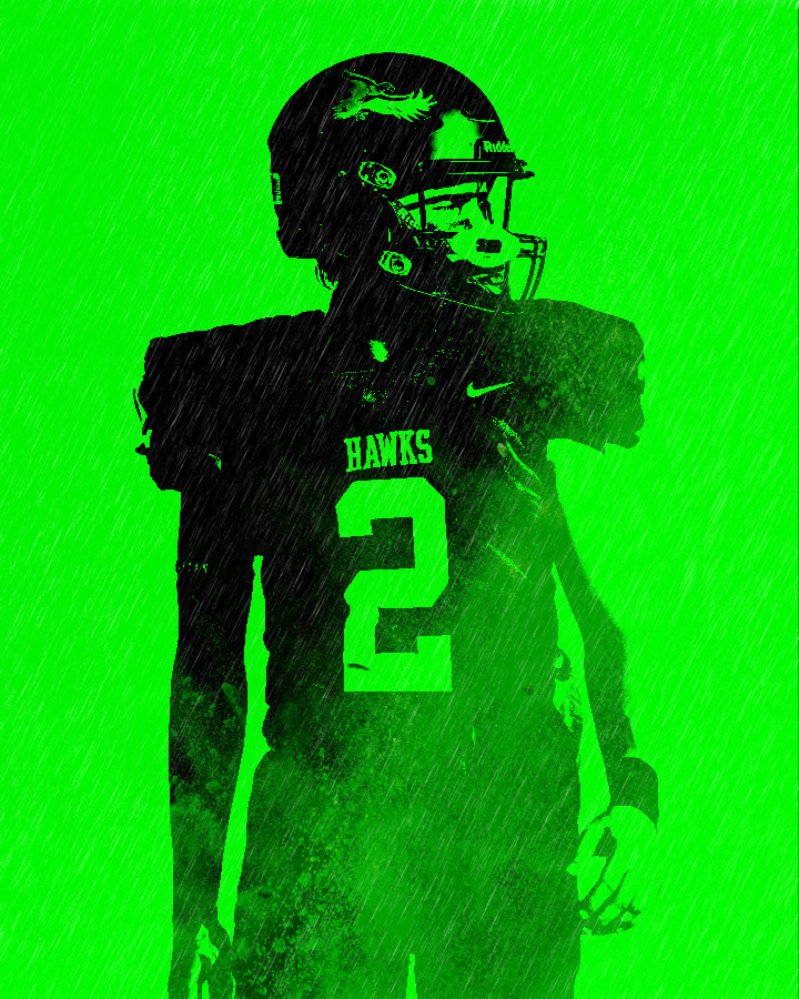 Photo by Jessica Gohn