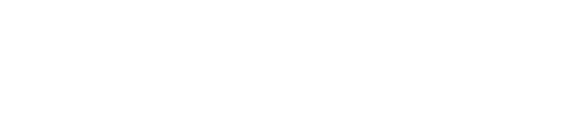 Neurotech.pl – dostarczamy sprzęt i rozwiązania TMS.