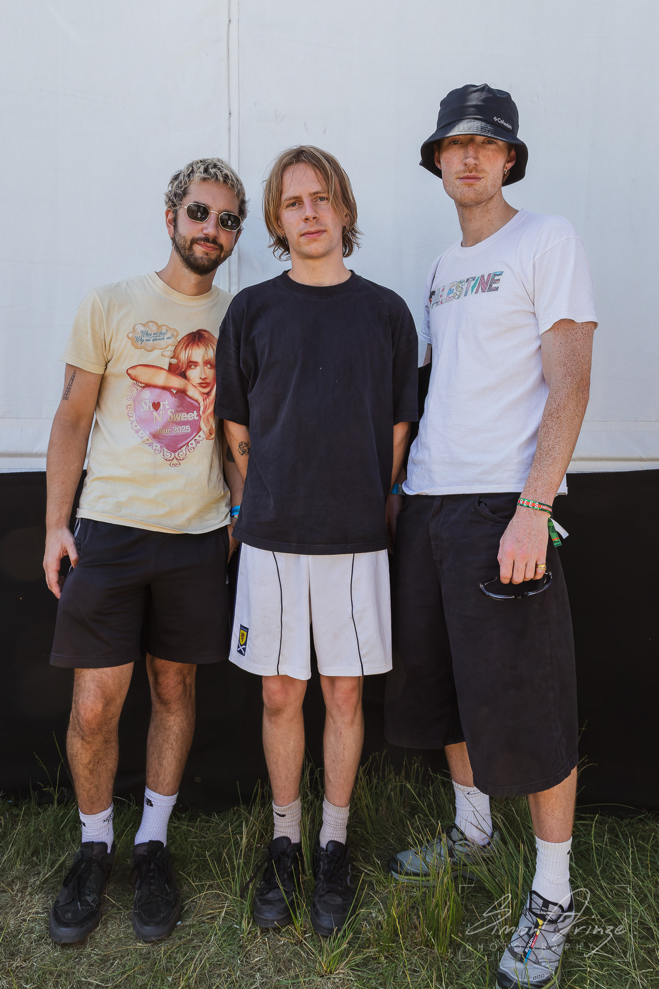 2000Trees Festival - 12/07/2025 - Simon Arinze Photography