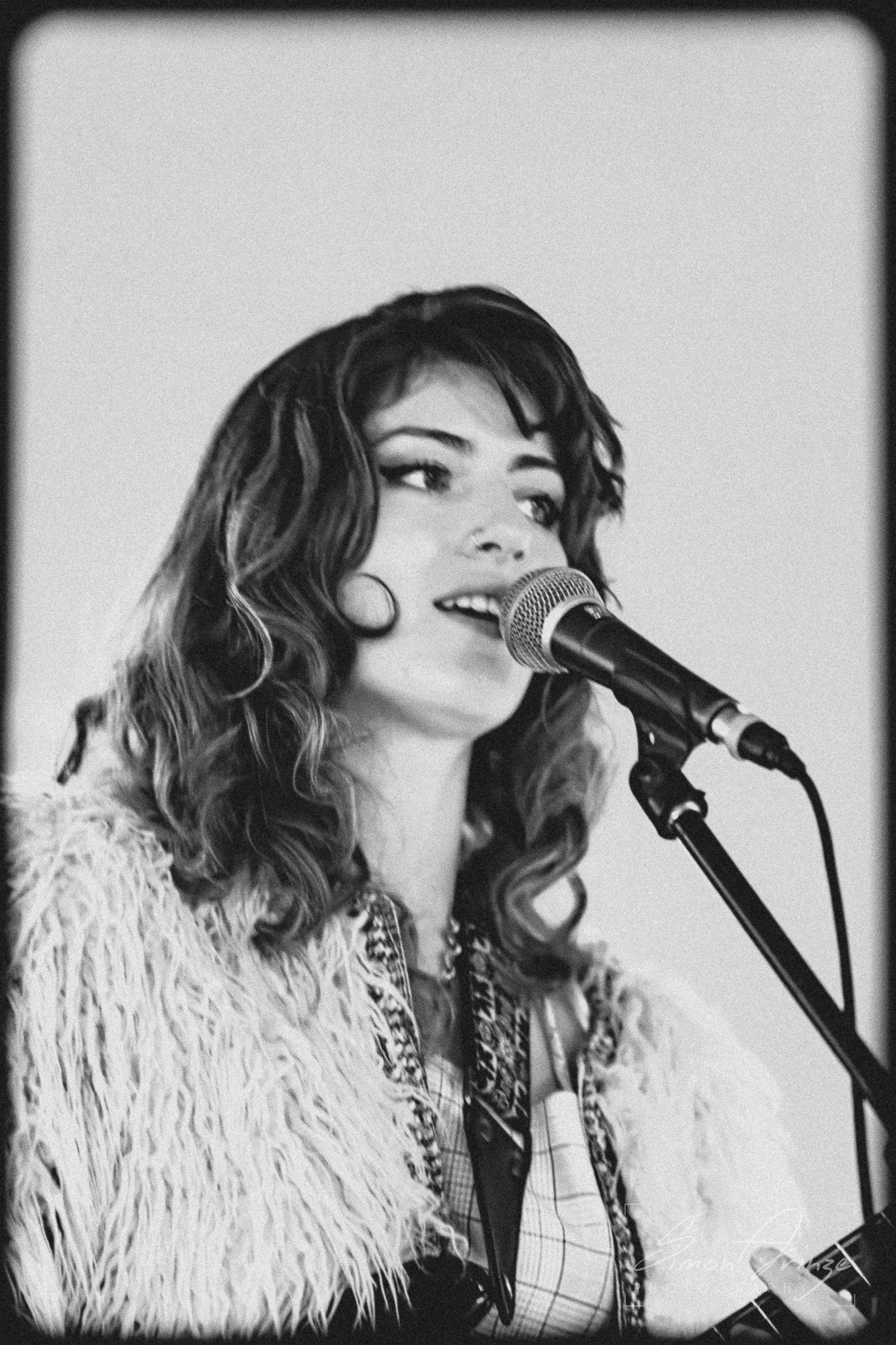 New Heights Festival - 18/07/2025 - Simon Arinze Photography