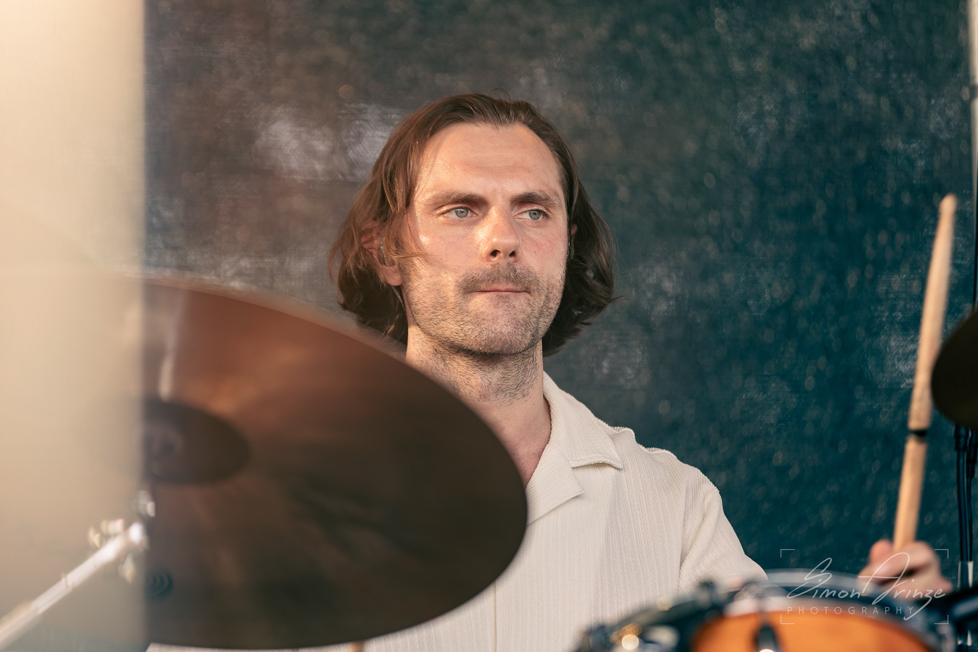 Arkadia - Inglefest, Yate - 15/08/2025 - Simon Arinze Photography