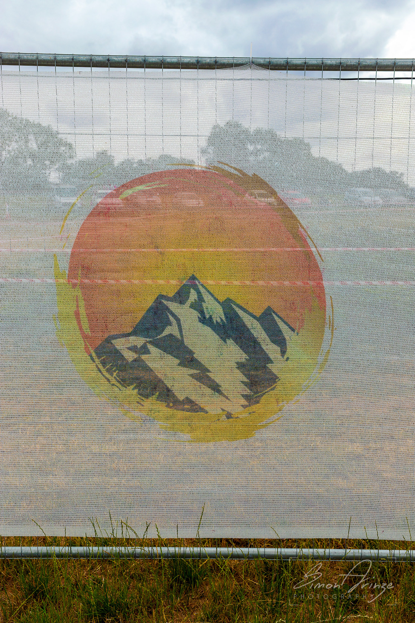 New Heights Festival - 18-19/07/2025 - Simon Arinze Photography