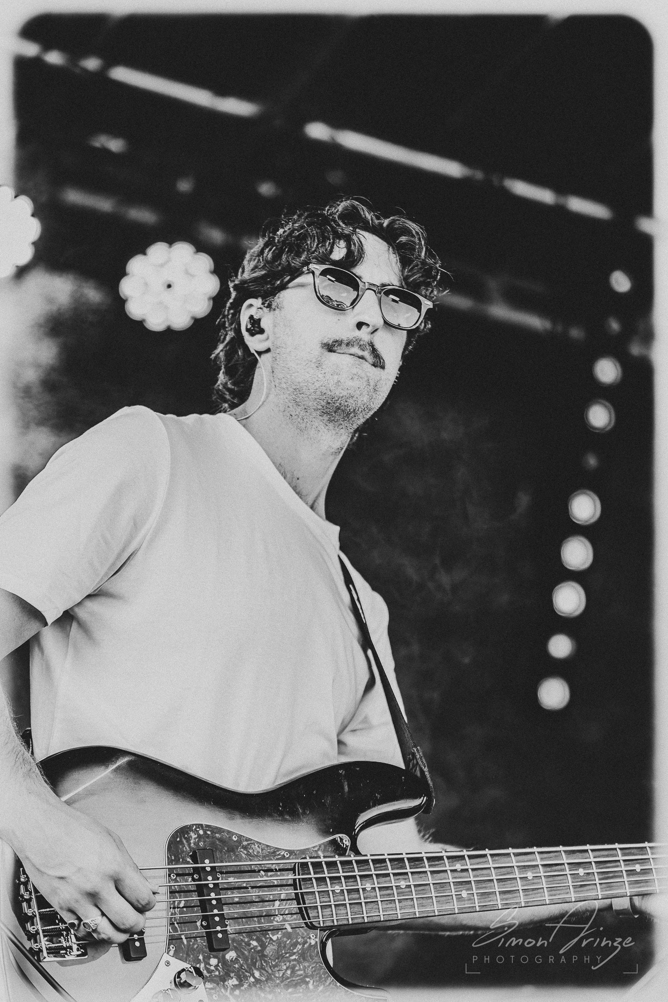 Arkadia - Inglefest, Yate - 15/08/2025 - Simon Arinze Photography