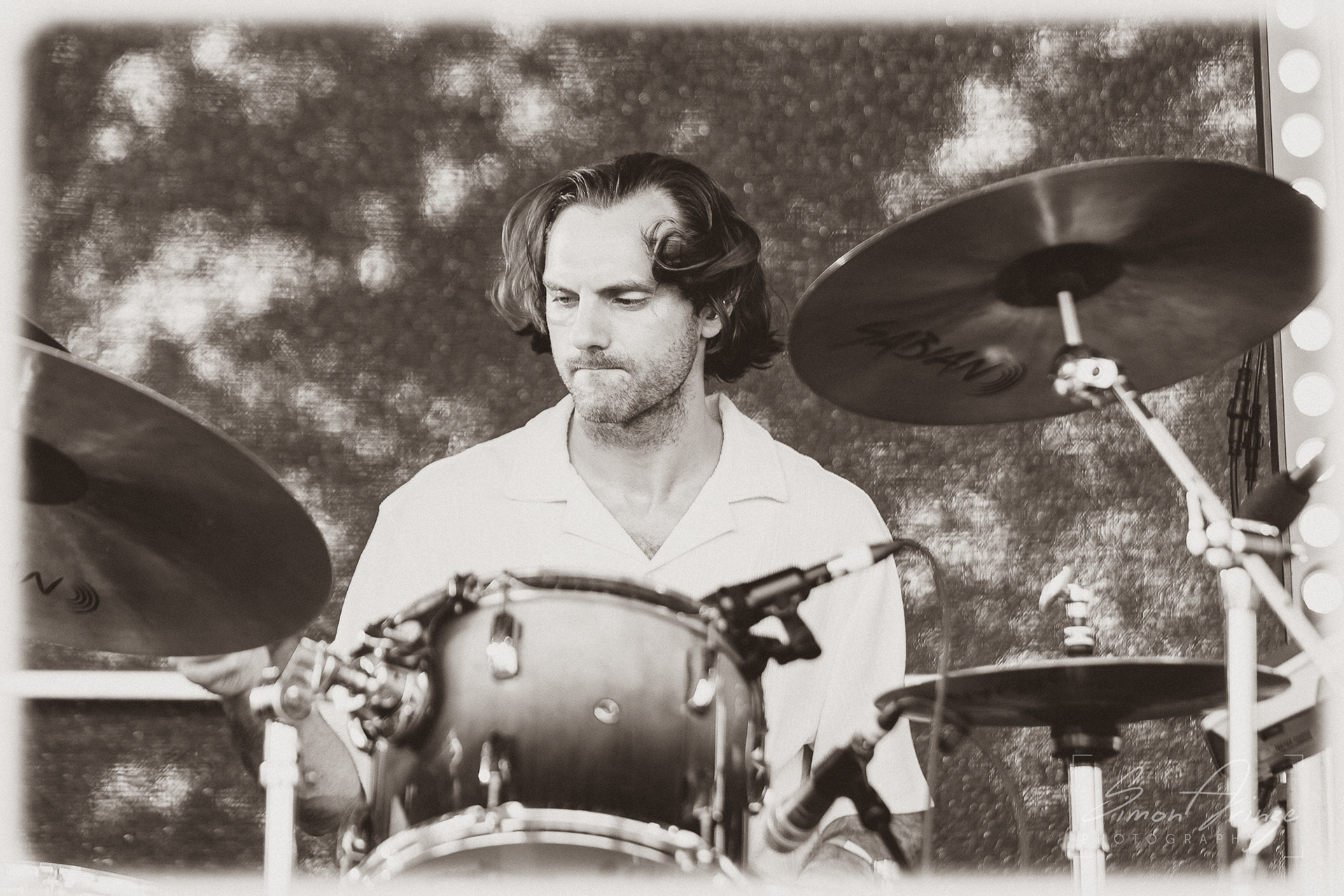 Arkadia - Inglefest, Yate - 15/08/2025 - Simon Arinze Photography