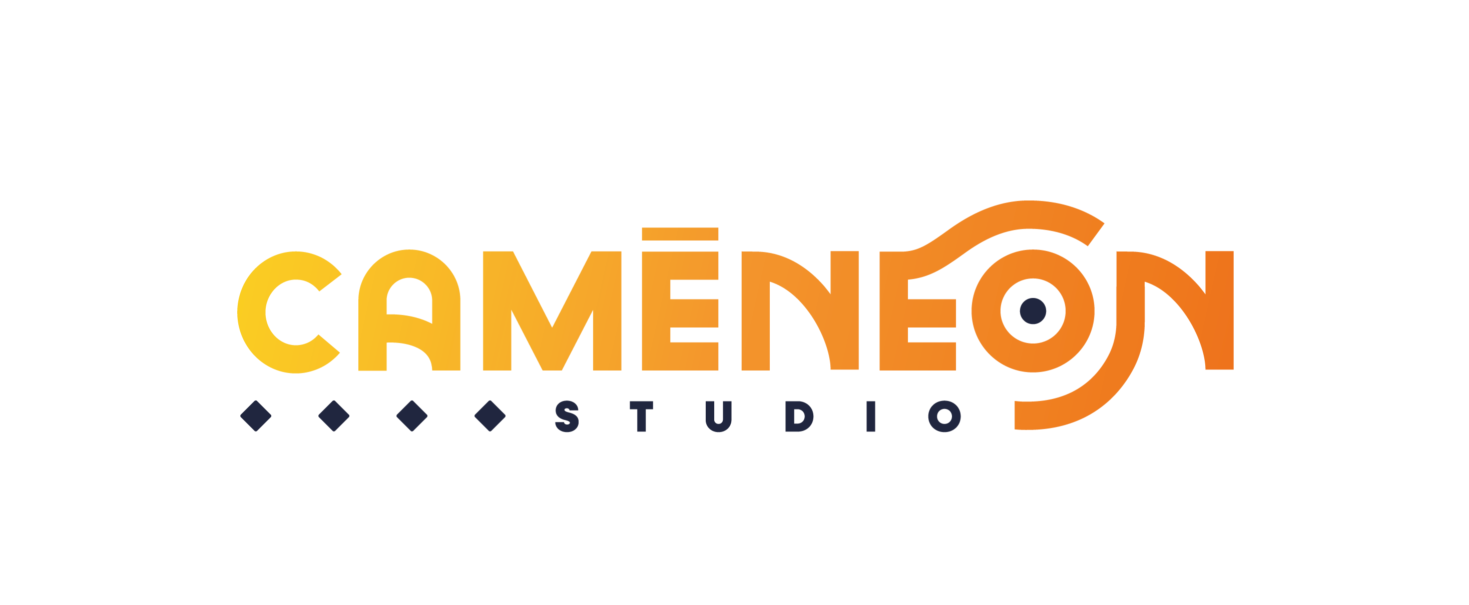 Caméneon studio