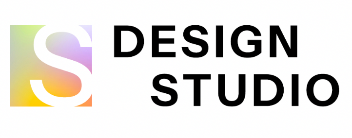 S DESIGN STUDIO