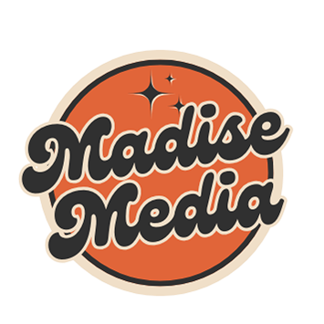 Madise Media