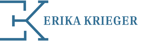 Erika Krieger