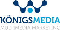 KönigsMedia
