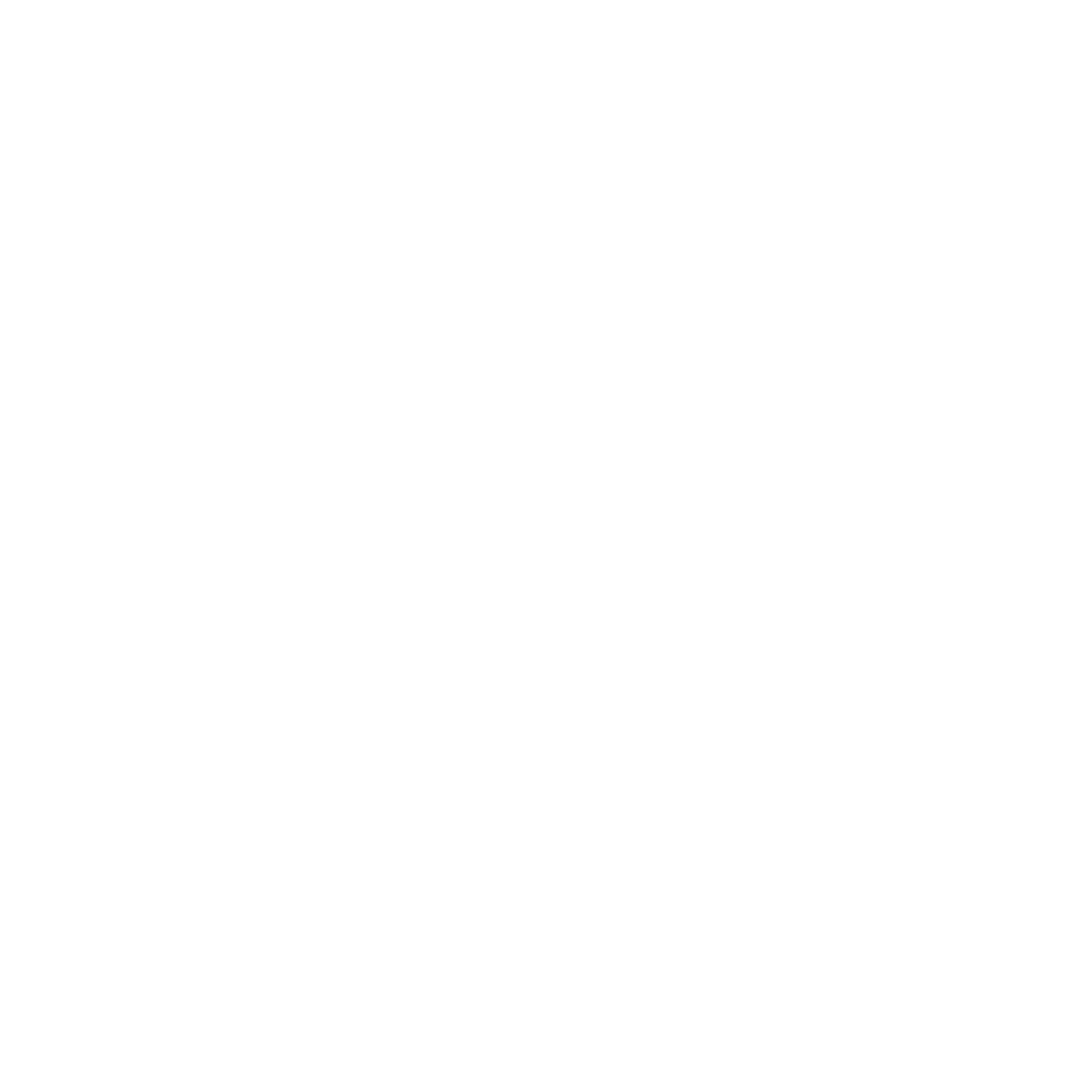 Griffin Parrish