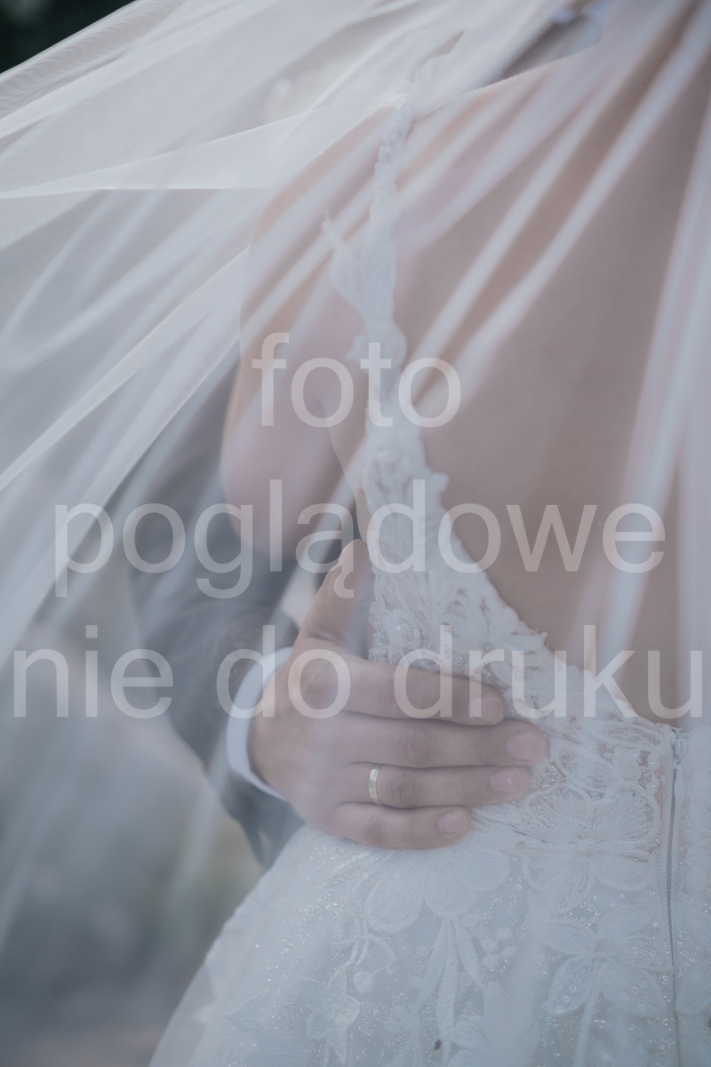 97