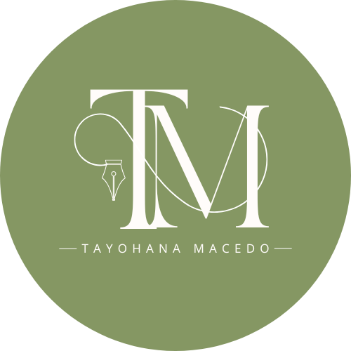 Tayohana Macedo