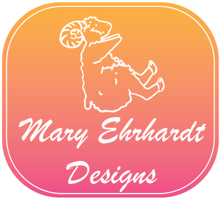 Mary Ehrhardt - Home