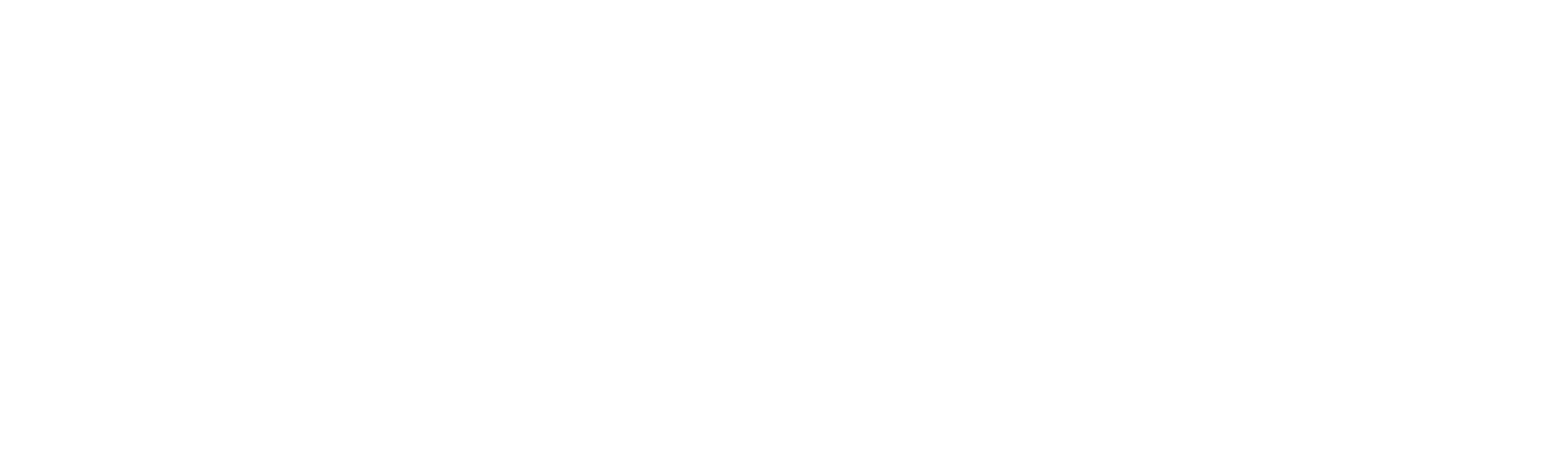 GRITIFI