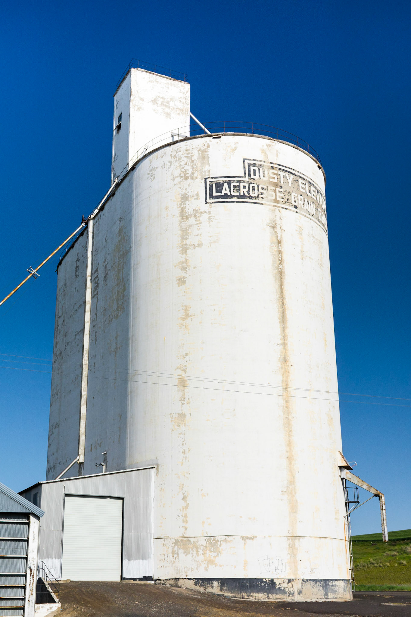 Palouse