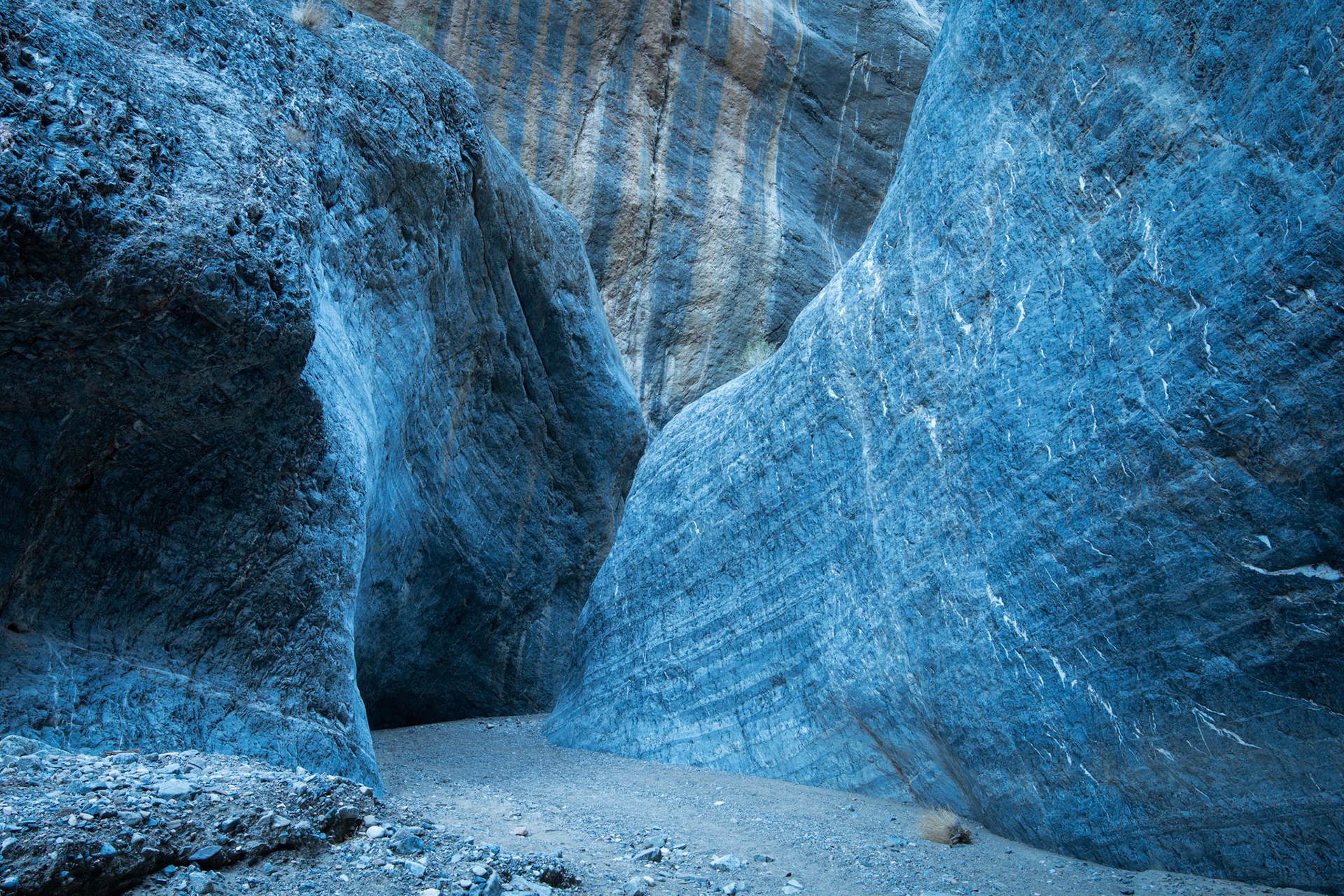 Marble Canyon