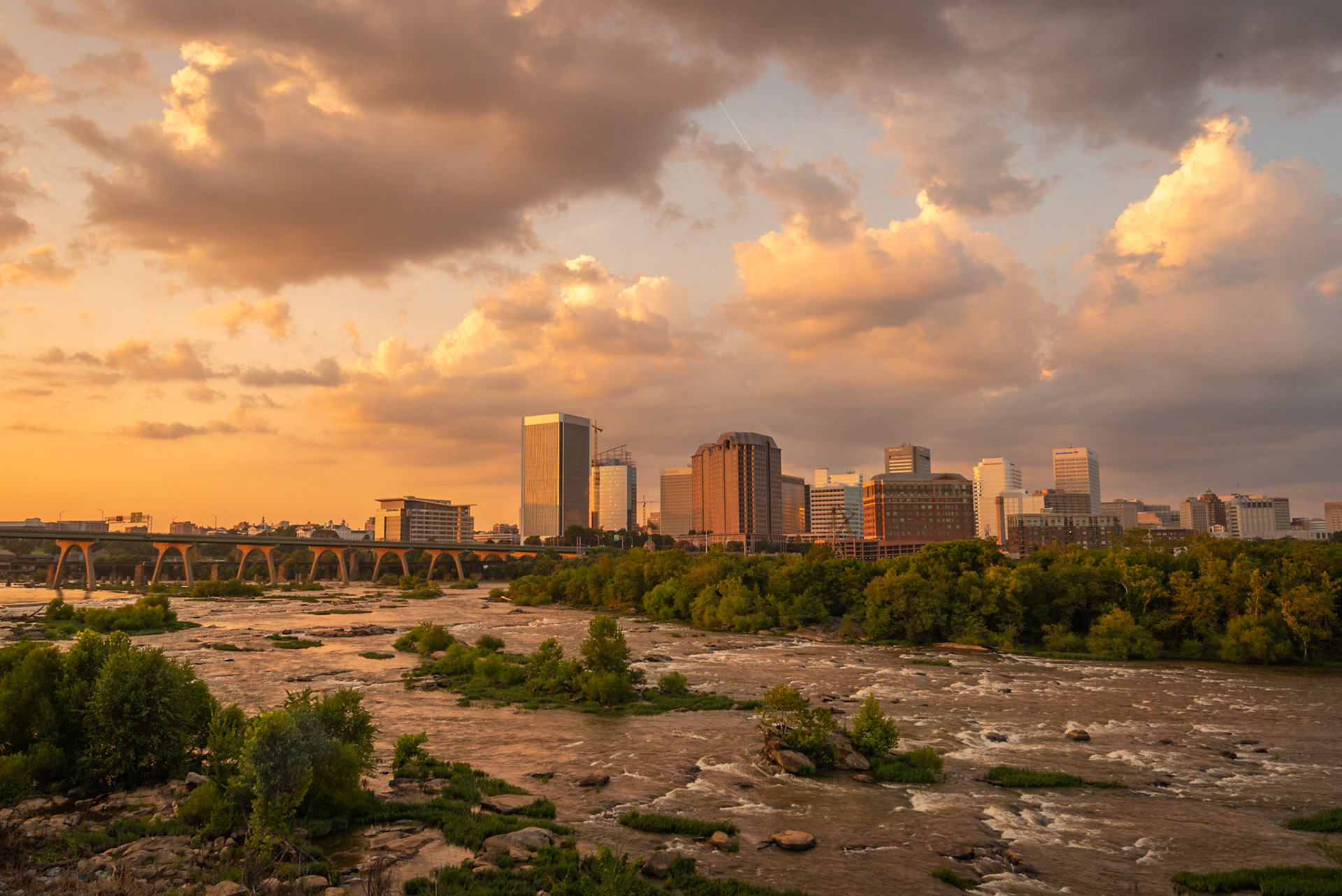 Richmond