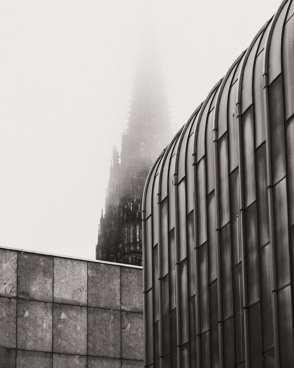 Köln, Dom