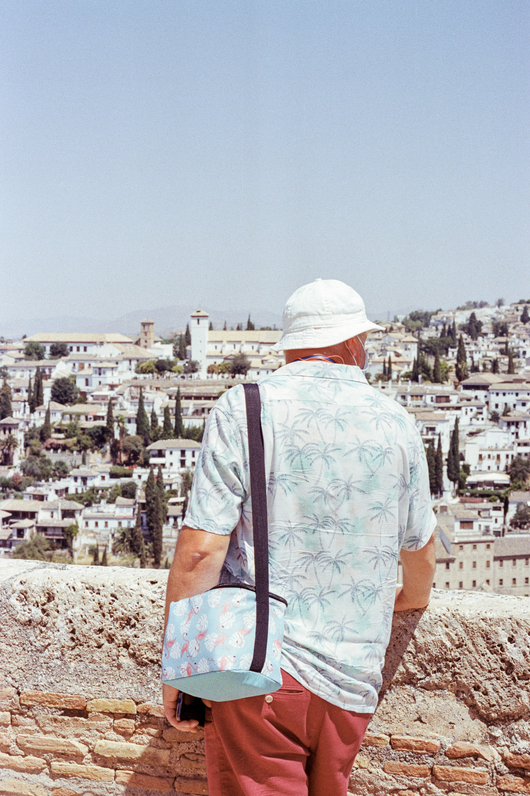 Granada