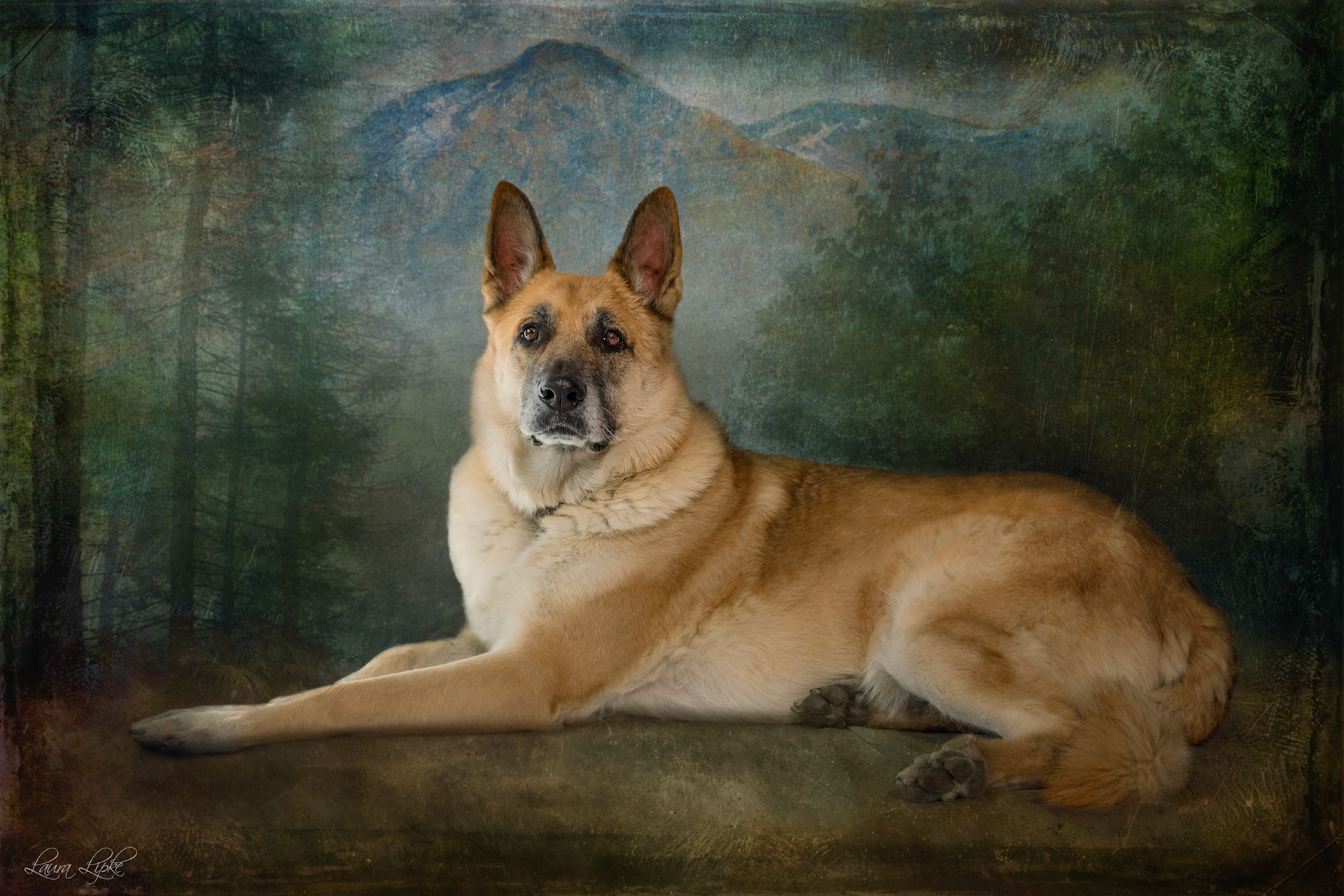 Regal